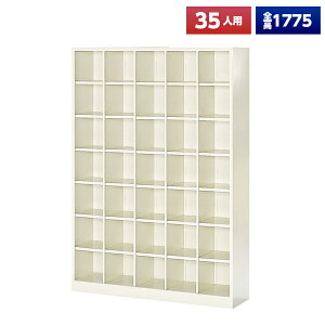 y{zyz V[Y{bNX 35lp 57i I[v X`[ C [  Xߎ  wZ { m e a@ bJ[ ʔ V[YbJ[ V[YP[X V