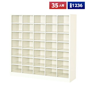 y{zyz V[Y{bNX 35lp 57i I[v X`[ C [  Xߎ  wZ { m e a@ bJ[ ʔ V[YbJ[ V[YP[X V