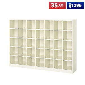 y{zyz V[Y{bNX 35lp 75i I[v X`[ C [  Xߎ  wZ { m e a@ bJ[ ʔ V[YbJ[ V[YP[X V