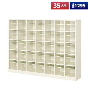 y{zyz V[Y{bNX 35lp 75i I[v I X`[ C [  Xߎ  wZ { m e a@ bJ[ ʔ V[YbJ[ V[YP[X 