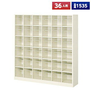 y{zyz V[Y{bNX 36lp 66i I[v I X`[ C [  Xߎ  wZ { m e a@ bJ[ ʔ V[YbJ[ V[YP[X 