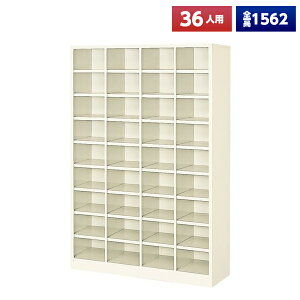 y{zyz V[Y{bNX 36lp 49i I[v X`[ C [  Xߎ  wZ { m e a@ bJ[ ʔ V[YbJ[ V[YP[X V