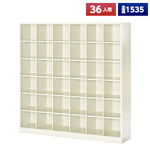 y{zyz V[Y{bNX 36lp 66i I[v X`[ C [  Xߎ  wZ { m e a@ bJ[ ʔ V[YbJ[ V[YP[X V