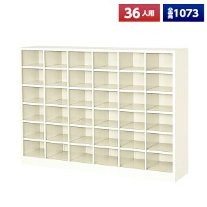 y{zyz V[Y{bNX 36lp 66i I[v X`[ C [  Xߎ  wZ { m e a@ bJ[ ʔ V[YbJ[ V[YP[X V