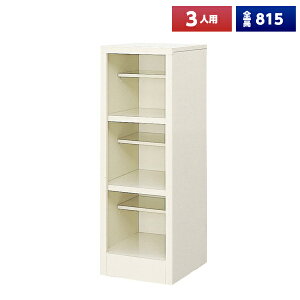 y{zyz V[Y{bNX 3lp I[v I X`[ C [  Xߎ  wZ { m e a@ bJ[ ʔ V[YbJ[ V[YP[X V[