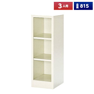 y{zyz V[Y{bNX 3lp I[v X`[ C [  Xߎ  wZ { m e a@ bJ[ ʔ V[YbJ[ V[YP[X V[Y