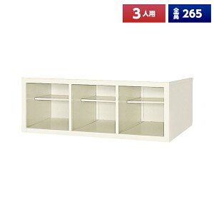 y{zyz V[Y{bNX 3lp I[v I X`[ C [  Xߎ  wZ { m e a@ bJ[ ʔ V[YbJ[ V[YP[X V[