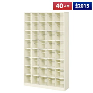 y{zyz V[Y{bNX 40lp 58i I[v I X`[ C [  Xߎ  wZ { m e a@ bJ[ ʔ V[YbJ[ V[YP[X 