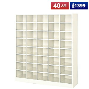 y{zyz V[Y{bNX 40lp 58i I[v X`[ C [  Xߎ  wZ { m e a@ bJ[ ʔ V[YbJ[ V[YP[X V