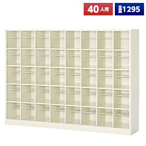 y{zyz V[Y{bNX 40lp 85i I[v I X`[ C [  Xߎ  wZ { m e a@ bJ[ ʔ V[YbJ[ V[YP[X 