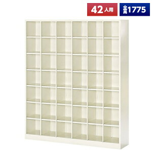 y{zyz V[Y{bNX 42lp 67i I[v X`[ C [  Xߎ  wZ { m e a@ bJ[ ʔ V[YbJ[ V[YP[X V