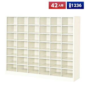 y{zyz V[Y{bNX 42lp 67i I[v X`[ C [  Xߎ  wZ { m e a@ bJ[ ʔ V[YbJ[ V[YP[X V