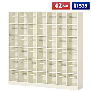 y{zyz V[Y{bNX 42lp 76i I[v I X`[ C [  Xߎ  wZ { m e a@ bJ[ ʔ V[YbJ[ V[YP[X 