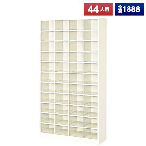 y{zyz V[Y{bNX 44lp 411i I[v X`[ C [  Xߎ  wZ { m e a@ bJ[ ʔ V[YbJ[ V[YP[X V