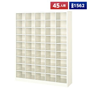 y{zyz V[Y{bNX 45lp 59i I[v X`[ C [  Xߎ  wZ { m e a@ bJ[ ʔ V[YbJ[ V[YP[X V