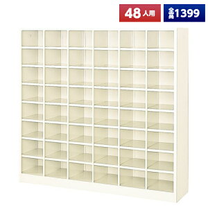 y{zyz V[Y{bNX 48lp 68i I[v X`[ C [  Xߎ  wZ { m e a@ bJ[ ʔ V[YbJ[ V[YP[X V