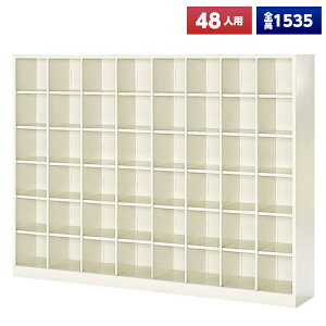 y{zyz V[Y{bNX 48lp 86i I[v X`[ C [  Xߎ  wZ { m e a@ bJ[ ʔ V[YbJ[ V[YP[X V