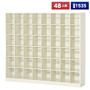 y{zyz V[Y{bNX 48lp 86i I[v I X`[ C [  Xߎ  wZ { m e a@ bJ[ ʔ V[YbJ[ V[YP[X 