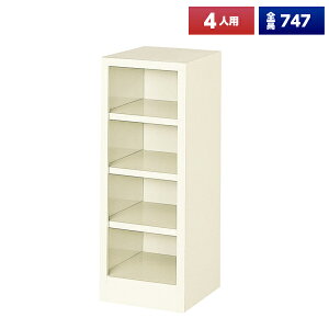 y{zyz V[Y{bNX 4lp I[v X`[ C [  Xߎ  wZ { m e a@ bJ[ ʔ V[YbJ[ V[YP[X V[Y