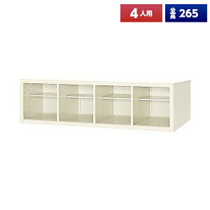 y{zyz V[Y{bNX 4lp I[v I X`[ C [  Xߎ  wZ { m e a@ bJ[ ʔ V[YbJ[ V[YP[X V[