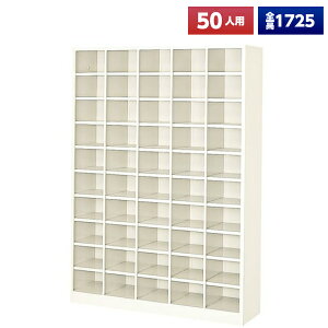 y{zyz V[Y{bNX 50lp 510i I[v X`[ C [  Xߎ  wZ { m e a@ bJ[ ʔ V[YbJ[ V[YP[X V