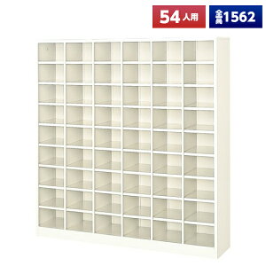 y{zyz V[Y{bNX 54lp 69i I[v X`[ C [  Xߎ  wZ { m e a@ bJ[ ʔ V[YbJ[ V[YP[X V