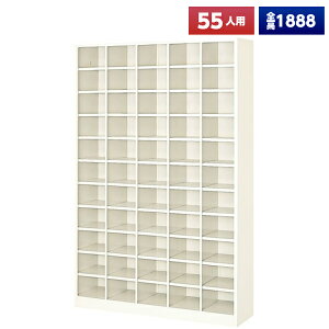 y{zyz V[Y{bNX 55lp 511i I[v X`[ C [  Xߎ  wZ { m e a@ bJ[ ʔ V[YbJ[ V[YP[X V