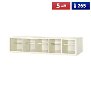 y{zyz V[Y{bNX 5lp I[v I X`[ C [  Xߎ  wZ { m e a@ bJ[ ʔ V[YbJ[ V[YP[X V[