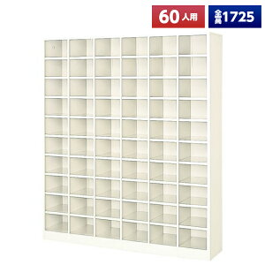 y{zyz V[Y{bNX 60lp 610i I[v X`[ C [  Xߎ  wZ { m e a@ bJ[ ʔ V[YbJ[ V[YP[X V