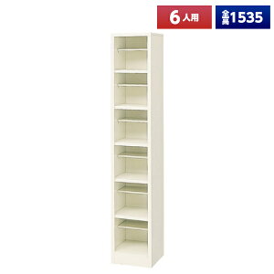 y{zyz V[Y{bNX 6lp I[v I X`[ C [  Xߎ  wZ { m e a@ bJ[ ʔ V[YbJ[ V[YP[X V[