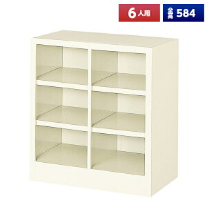 y{zyz V[Y{bNX 6lp I[v X`[ C [  Xߎ  wZ { m e a@ bJ[ ʔ V[YbJ[ V[YP[X V[Y