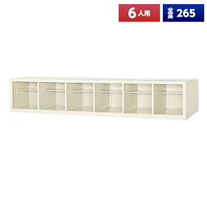 y{zyz V[Y{bNX 6lp I[v I X`[ C [  Xߎ  wZ { m e a@ bJ[ ʔ V[YbJ[ V[YP[X V[