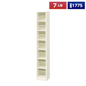 y{zyz V[Y{bNX 7lp I[v I X`[ C [  Xߎ  wZ { m e a@ bJ[ ʔ V[YbJ[ V[YP[X V[