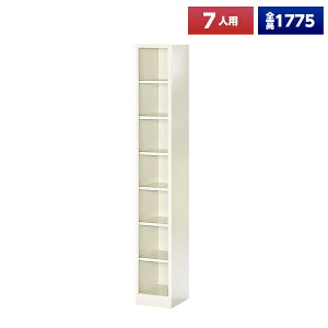 y{zyz V[Y{bNX 7lp I[v X`[ C [  Xߎ  wZ { m e a@ bJ[ ʔ V[YbJ[ V[YP[X V[Y