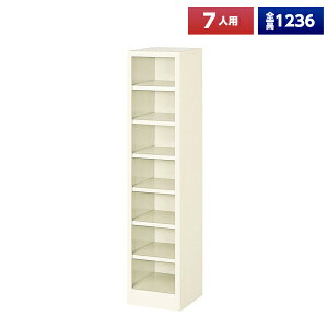 y{zyz V[Y{bNX 7lp I[v X`[ C [  Xߎ  wZ { m e a@ bJ[ ʔ V[YbJ[ V[YP[X V[Y