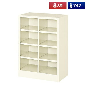 y{zyz V[Y{bNX 8lp I[v X`[ C [  Xߎ  wZ { m e a@ bJ[ ʔ V[YbJ[ V[YP[X V[Y