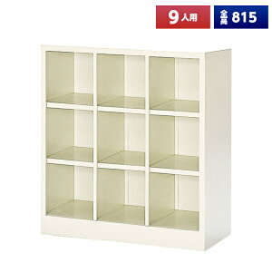 y{zyz V[Y{bNX 9lp I[v X`[ C [  Xߎ  wZ { m e a@ bJ[ ʔ V[YbJ[ V[YP[X V[Y