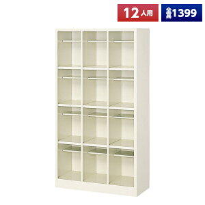 y{zyz V[Y{bNX 12lp 34i I[v I X`[ C [  Xߎ  wZ { m e a@ bJ[ ʔ V[YbJ[ V[YP[X 