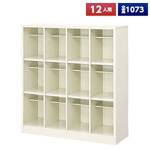 y{zyz V[Y{bNX 12lp 43i I[v I X`[ C [  Xߎ  wZ { m e a@ bJ[ ʔ V[YbJ[ V[YP[X 