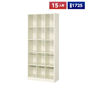 y{zyz V[Y{bNX 15lp 35i I[v I X`[ C [  Xߎ  wZ { m e a@ bJ[ ʔ V[YbJ[ V[YP[X 