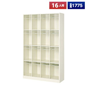 y{zyz V[Y{bNX 16lp 44i I[v I X`[ C [  Xߎ  wZ { m e a@ bJ[ ʔ V[YbJ[ V[YP[X 