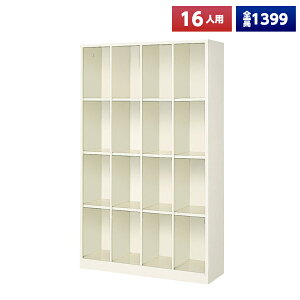 y{zyz V[Y{bNX 16lp 44i I[v X`[ C [  Xߎ  wZ { m e a@ bJ[ ʔ V[YbJ[ V[YP[X V