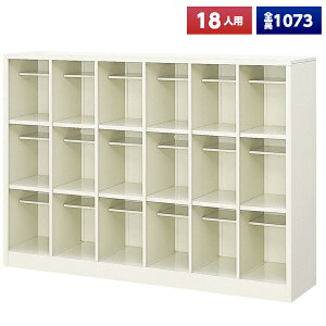 y{zyz V[Y{bNX 18lp 63i I[v I X`[ C [  Xߎ  wZ { m e a@ bJ[ ʔ V[YbJ[ V[YP[X 