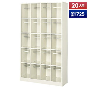 y{zyz V[Y{bNX 20lp 45i I[v I X`[ C [  Xߎ  wZ { m e a@ bJ[ ʔ V[YbJ[ V[YP[X 