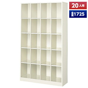 y{zyz V[Y{bNX 20lp 45i I[v X`[ C [  Xߎ  wZ { m e a@ bJ[ ʔ V[YbJ[ V[YP[X V