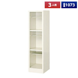 y{zyz V[Y{bNX 3lp I[v I X`[ C [  Xߎ  wZ { m e a@ bJ[ ʔ V[YbJ[ V[YP[X V[