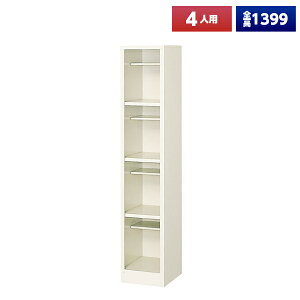 y{zyz V[Y{bNX 4lp I[v I X`[ C [  Xߎ  wZ { m e a@ bJ[ ʔ V[YbJ[ V[YP[X V[