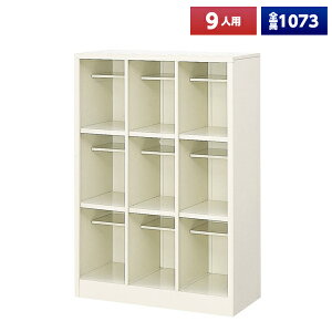 y{zyz V[Y{bNX 9lp I[v I X`[ C [  Xߎ  wZ { m e a@ bJ[ ʔ V[YbJ[ V[YP[X V[