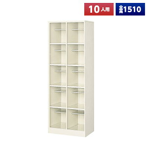 y{zyz V[Y{bNX 10lp I[v I X`[ C [  Xߎ  wZ { m e a@ bJ[ ʔ V[YbJ[ V[YP[X V[