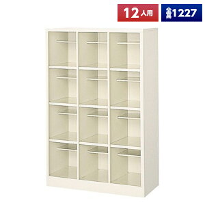 y{zyz V[Y{bNX 12lp 34i I[v I X`[ C [  Xߎ  wZ { m e a@ bJ[ ʔ V[YbJ[ V[YP[X 